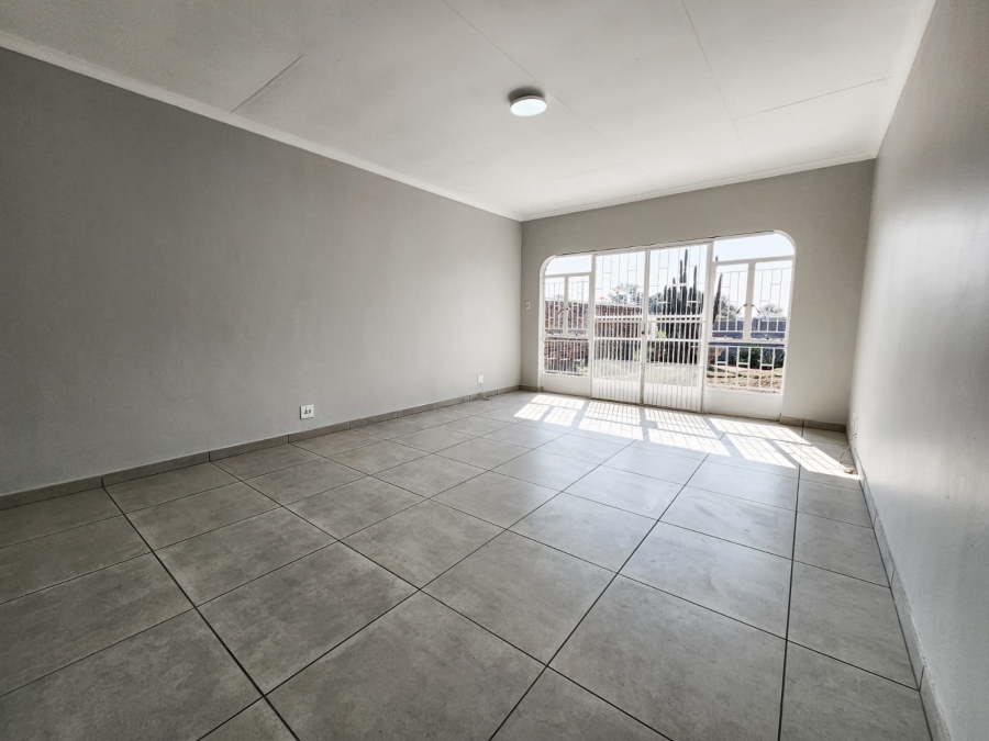 3 Bedroom Property for Sale in Vaalpark Free State